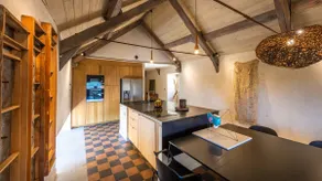 The Belvedere - Authentic charm - Image 2