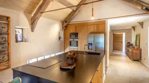 The Belvedere - Authentic charm - Image 3