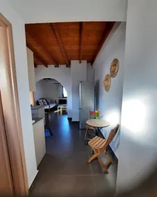 Tholos (apartment 2) - Image 2