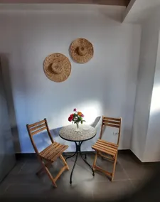 Tholos (apartment 2) - Image 4