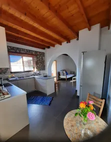 Tholos (apartment 2) - Image 3