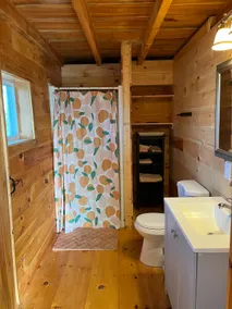 Patty Berg Cottage - Image 3