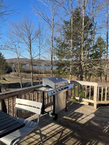Patty Berg Cottage - Image 5