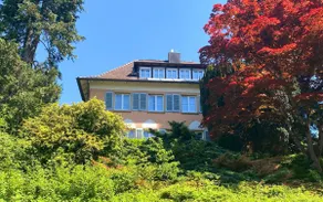 Villa Art Residence Überlingen - Image 2