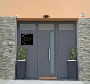 Guest houses - Image 3
