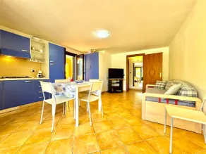 Mediterranean Whisper - Image 5