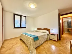 Mediterranean Whisper - Image 3