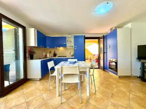 Mediterranean Whisper - Image 2