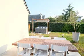 Minimaliste Oasis - Golf & Spa - Image 2