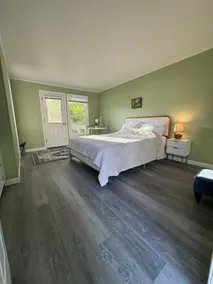 White Anchor - The Hideaway Cabin - Image 3