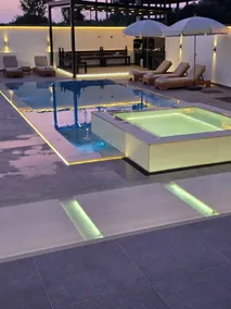 Aventus Luxury Villa - Image 2
