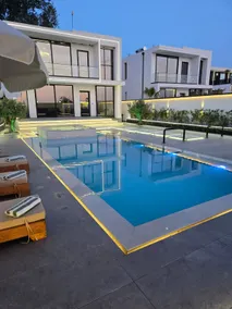 Aventus Luxury Villa - Image 4