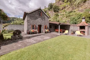 Casa da Pedra by Amazing Madeira - Image 5