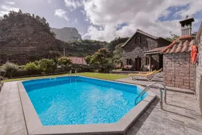Casa da Pedra by Amazing Madeira - Image 2