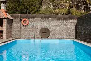 Casa da Pedra by Amazing Madeira - Image 4