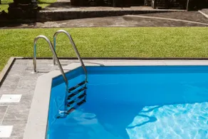 Casa da Pedra by Amazing Madeira - Image 3