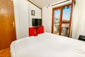 Cozy place for 2 - Image 3