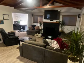 Cute Little House Close to Beach, Hot Tub, Views - Image 5