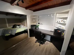 Cute Little House Close to Beach, Hot Tub, Views - Image 4