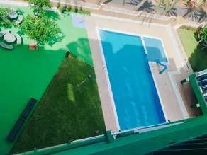 Las Palmeras Apartments - Image 4
