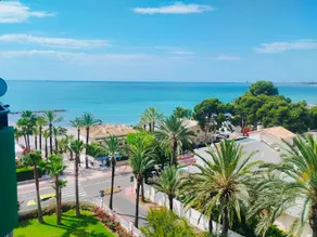 Las Palmeras Apartments - Image 5