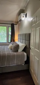 City on the Pond Apartment - Image 3