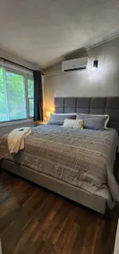 City on the Pond Apartment - Image 5