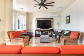 Villa Maria montego  Bay - Image 3