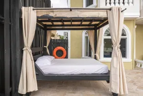 Villa Maria montego  Bay - Image 5