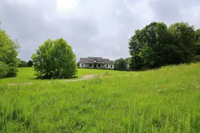 Randall Ranch at Mammoth Cave - Image 3