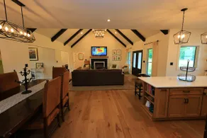 Randall Ranch at Mammoth Cave - Image 4