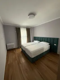 Stylish Flat • 50m to Beach - Image 5