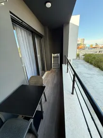 Stylish Flat • 50m to Beach - Image 4