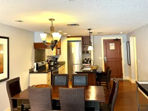 CITY STAR RESORT AND SPA - SOLARA - Image 5