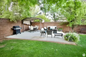 Spacious 5 BR Groups and Crews Great Parking - Image 2