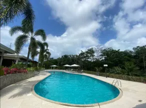 Caribbean Shelter - Image 3