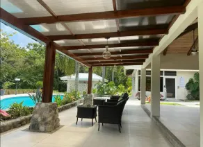 Caribbean Shelter - Image 4