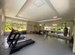 Caribbean Shelter - Image 2