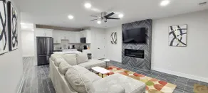Great Apt for Quantico & DC Stay - Image 2