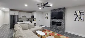 Great Apt for Quantico & DC Stay - Image 4