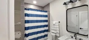 Great Apt for Quantico & DC Stay - Image 5