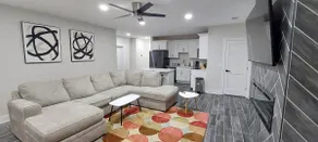 Great Apt for Quantico & DC Stay - Image 3
