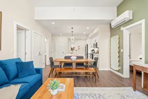 Top-Floor 2BR Golden Haven | Private Balcony + BBQ - Image 2