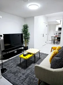 The Luxury Retreat - Image 3