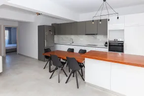 Rhodes Central Suite - Image 3