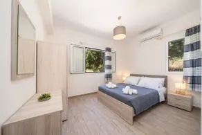 Souzana Sea & Serenity Apartment - Image 3