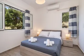 Souzana Sea & Serenity Apartment - Image 4