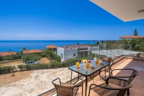 Souzana Sea & Serenity Apartment - Image 2