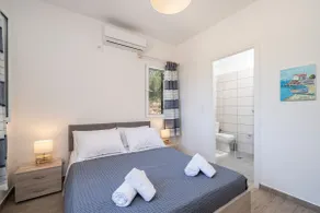 Souzana Sea & Serenity Apartment - Image 5