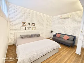 Ipoh Zhixin Homestay (Pets are welcome) - Image 3
